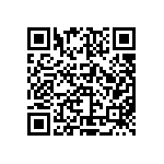 8N3DV85AC-0156CDI8 QRCode