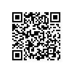 8N3DV85AC-0157CDI QRCode