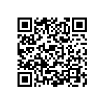 8N3DV85AC-0159CDI QRCode