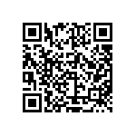 8N3DV85AC-0163CDI8 QRCode