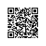 8N3DV85AC-0164CDI QRCode