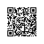 8N3DV85AC-0170CDI8 QRCode