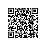 8N3DV85AC-0171CDI QRCode