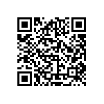 8N3DV85AC-0175CDI QRCode