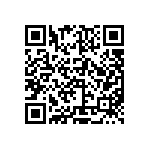 8N3DV85AC-0179CDI8 QRCode