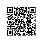 8N3DV85AC-0180CDI QRCode