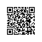 8N3DV85AC-0180CDI8 QRCode