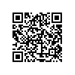 8N3DV85BC-0003CDI QRCode