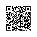 8N3DV85BC-0004CDI8 QRCode