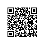 8N3DV85BC-0008CDI QRCode