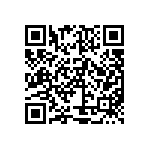 8N3DV85BC-0008CDI8 QRCode