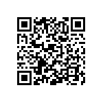 8N3DV85BC-0010CDI QRCode