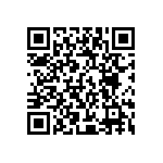 8N3DV85BC-0010CDI8 QRCode