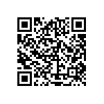 8N3DV85BC-0013CDI QRCode