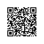 8N3DV85BC-0015CDI QRCode