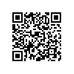 8N3DV85BC-0016CDI QRCode