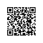 8N3DV85BC-0020CDI8 QRCode