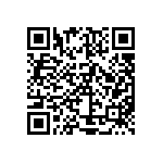 8N3DV85BC-0022CDI8 QRCode