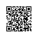 8N3DV85BC-0024CDI8 QRCode