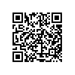 8N3DV85BC-0026CDI8 QRCode