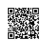 8N3DV85BC-0028CDI QRCode