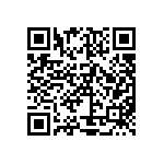 8N3DV85BC-0028CDI8 QRCode