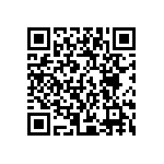 8N3DV85BC-0034CDI8 QRCode