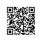 8N3DV85BC-0036CDI QRCode