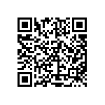 8N3DV85BC-0036CDI8 QRCode