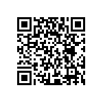 8N3DV85BC-0039CDI QRCode