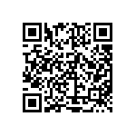 8N3DV85BC-0043CDI8 QRCode