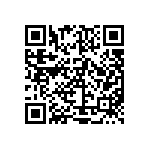 8N3DV85BC-0046CDI8 QRCode