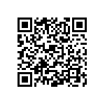 8N3DV85BC-0051CDI QRCode