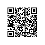 8N3DV85BC-0057CDI8 QRCode