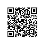 8N3DV85BC-0060CDI QRCode