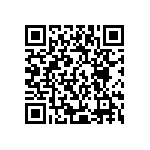 8N3DV85BC-0068CDI8 QRCode