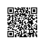 8N3DV85BC-0071CDI QRCode