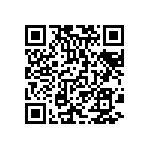 8N3DV85BC-0071CDI8 QRCode