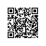 8N3DV85BC-0073CDI8 QRCode