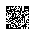 8N3DV85BC-0079CDI8 QRCode