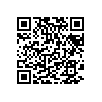 8N3DV85BC-0082CDI8 QRCode