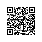 8N3DV85BC-0083CDI8 QRCode