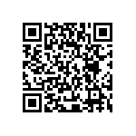 8N3DV85BC-0088CDI QRCode