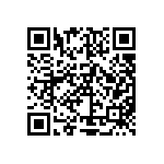 8N3DV85BC-0090CDI8 QRCode