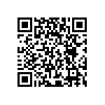 8N3DV85BC-0092CDI QRCode