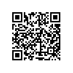 8N3DV85BC-0094CDI8 QRCode