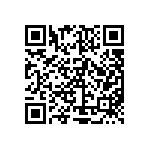 8N3DV85BC-0097CDI8 QRCode