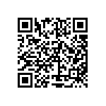 8N3DV85BC-0099CDI8 QRCode