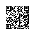 8N3DV85BC-0101CDI8 QRCode