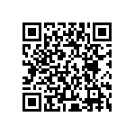 8N3DV85BC-0102CDI8 QRCode